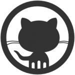 Github Logo