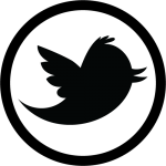 Twitter Logo