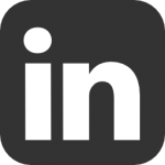 LI Logo