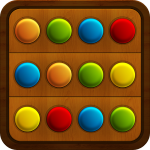 QuickMind for Windows