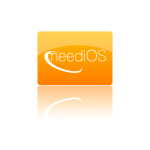 Meedios Logo